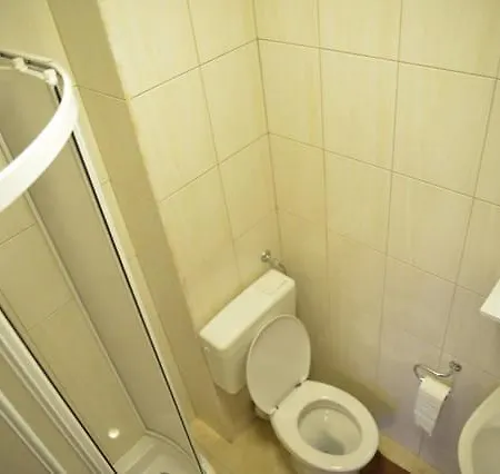Luxury In Međugorje